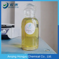 Dimer Acid Hy-004